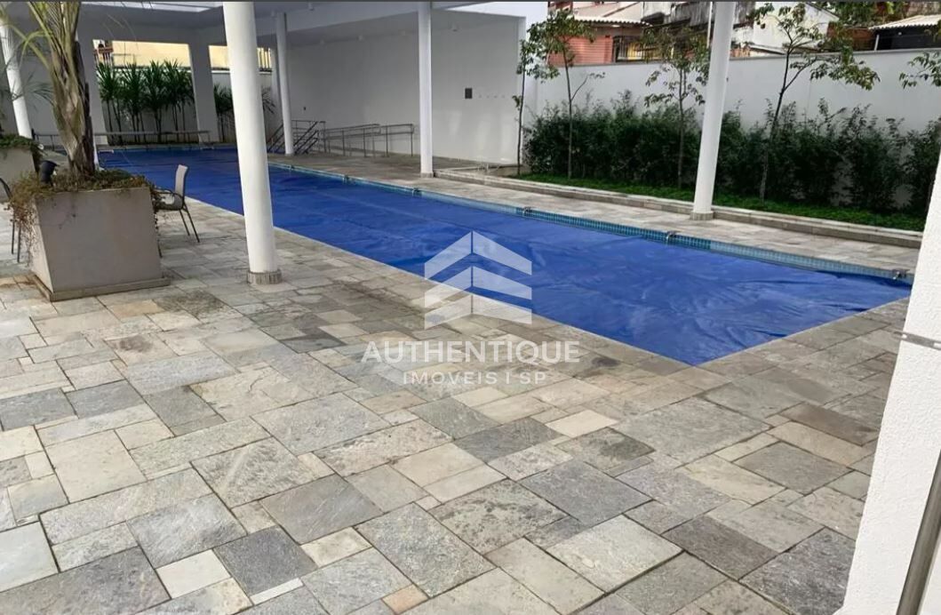 Apartamento, 3 quartos, 142 m² - Foto 15