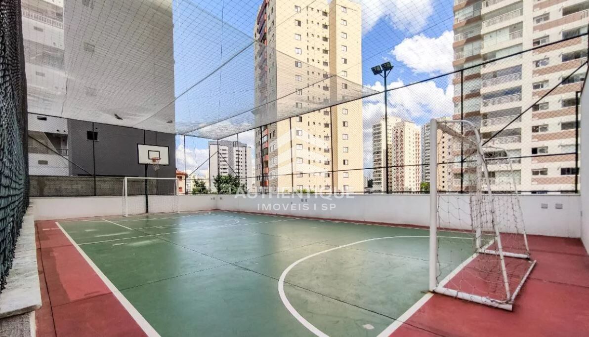 Apartamento, 3 quartos, 142 m² - Foto 21