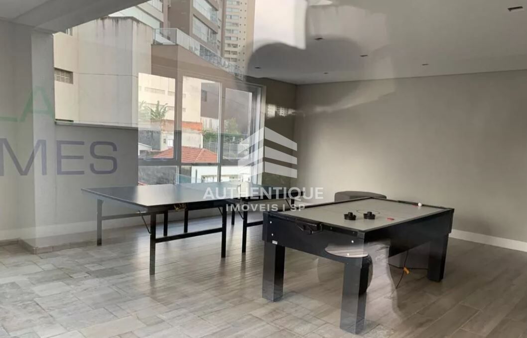 Apartamento, 3 quartos, 142 m² - Foto 29