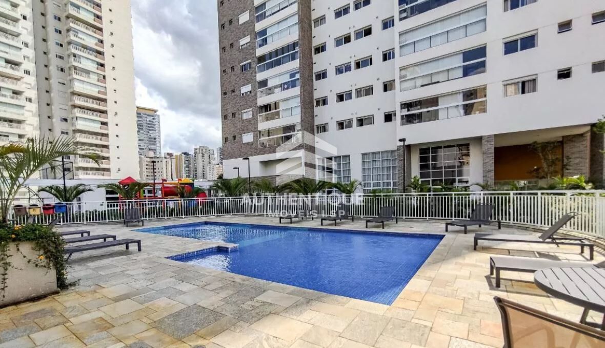 Apartamento, 3 quartos, 142 m² - Foto 12