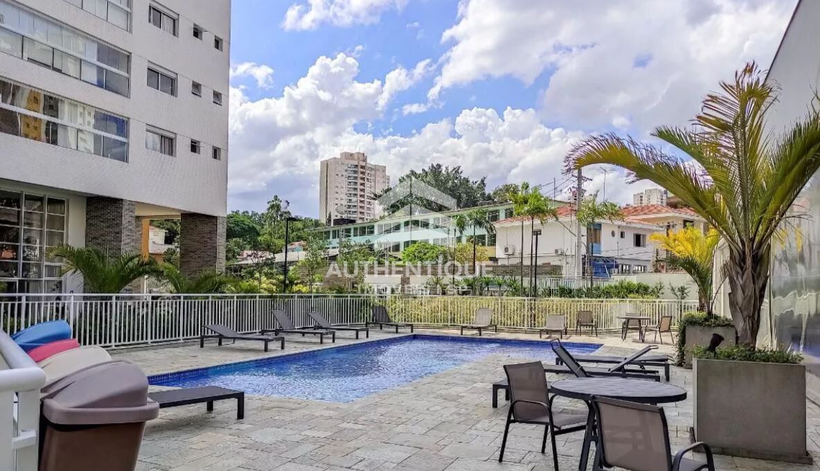 Apartamento, 3 quartos, 142 m² - Foto 11
