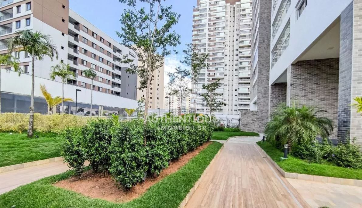 Apartamento, 3 quartos, 142 m² - Foto 18