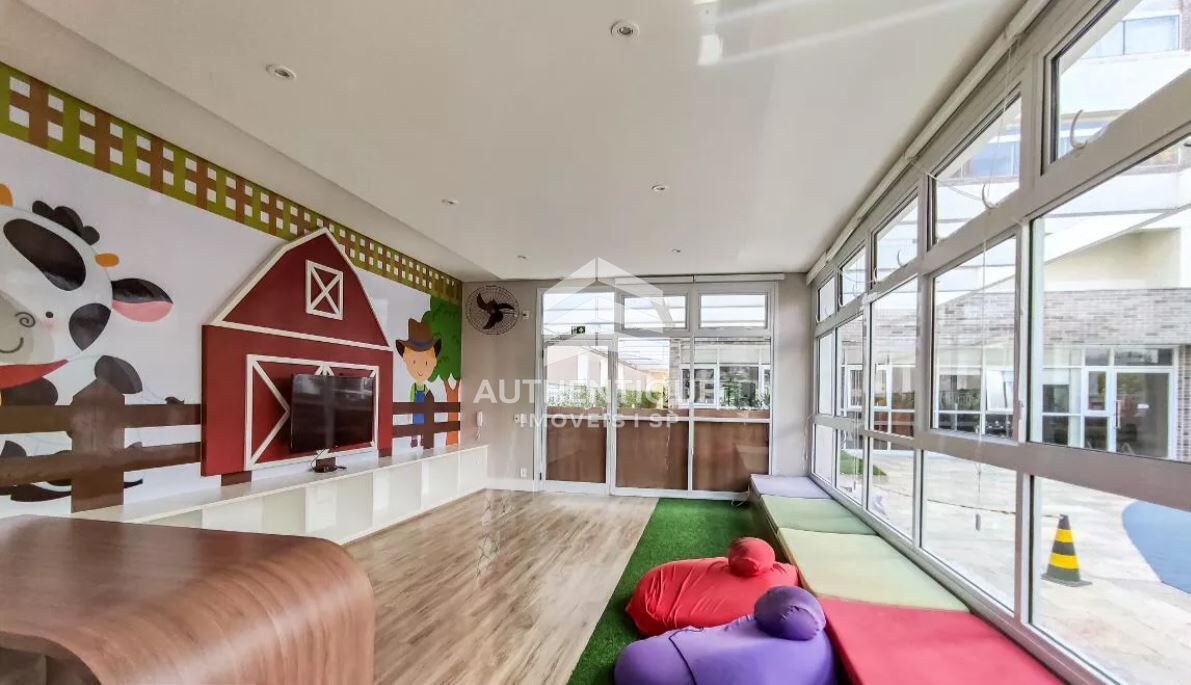 Apartamento, 3 quartos, 142 m² - Foto 30