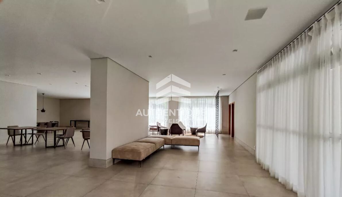 Apartamento, 3 quartos, 142 m² - Foto 27