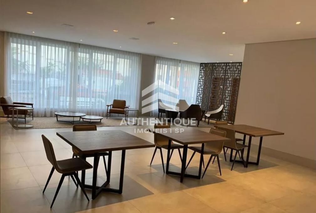 Apartamento, 3 quartos, 142 m² - Foto 26