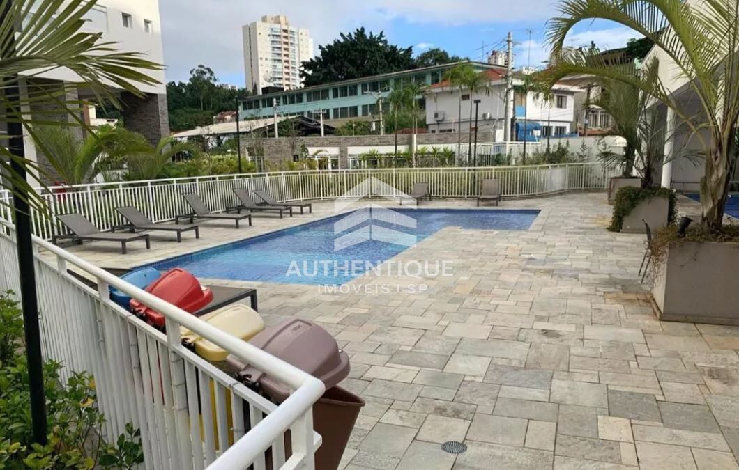 Apartamento, 3 quartos, 142 m² - Foto 13