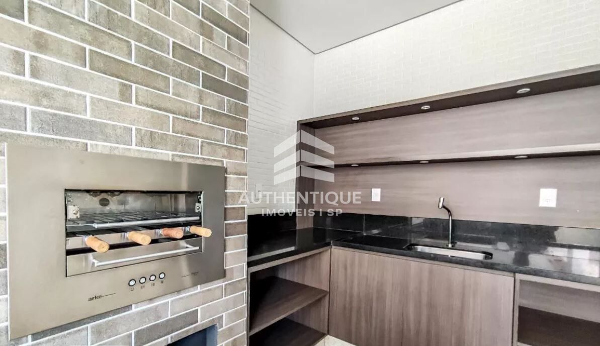 Apartamento, 3 quartos, 142 m² - Foto 24