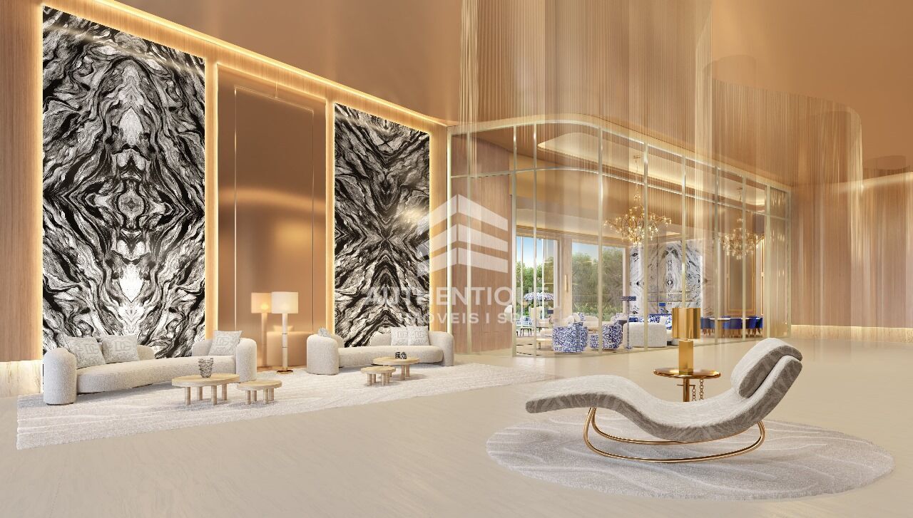 Cobertura, 4 quartos, 591 m² - Foto 30