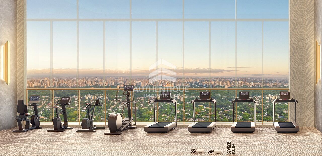 Cobertura, 4 quartos, 591 m² - Foto 35