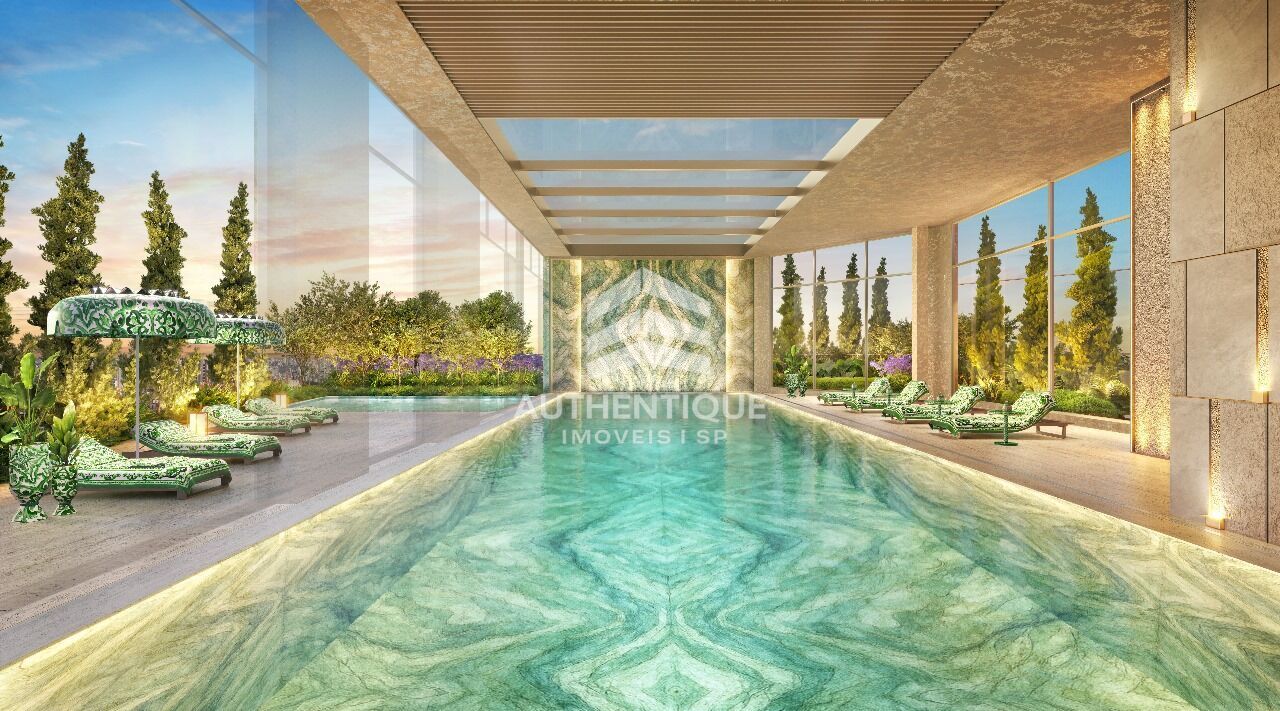 Cobertura, 4 quartos, 591 m² - Foto 22