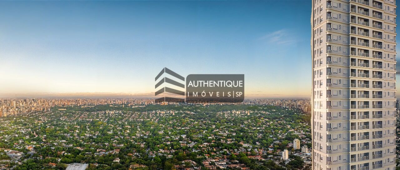 Cobertura, 4 quartos, 591 m² - Foto 24