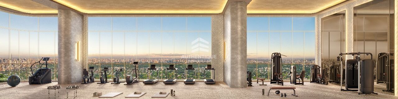 Cobertura, 4 quartos, 591 m² - Foto 33