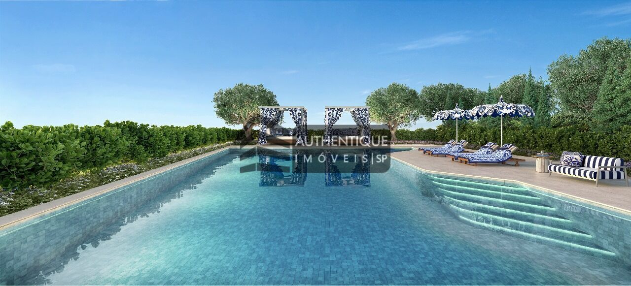 Cobertura, 4 quartos, 591 m² - Foto 21