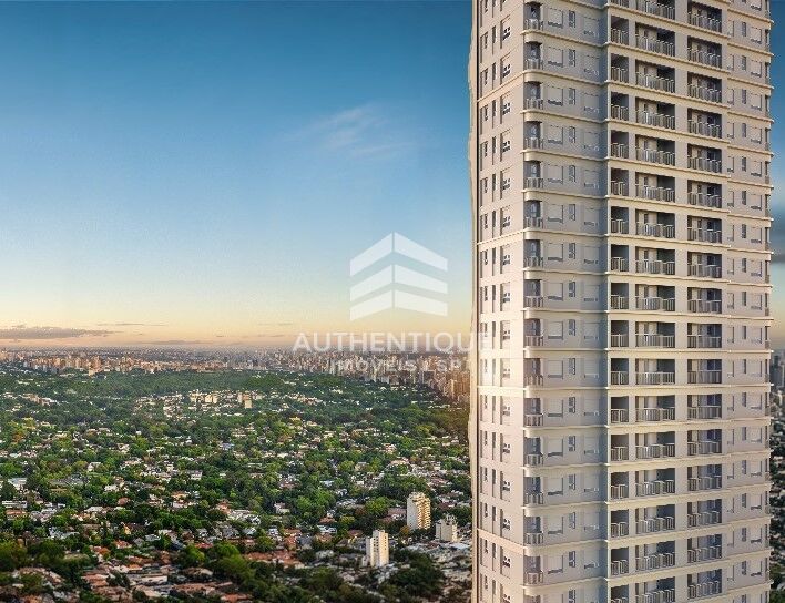 Cobertura, 4 quartos, 591 m² - Foto 20