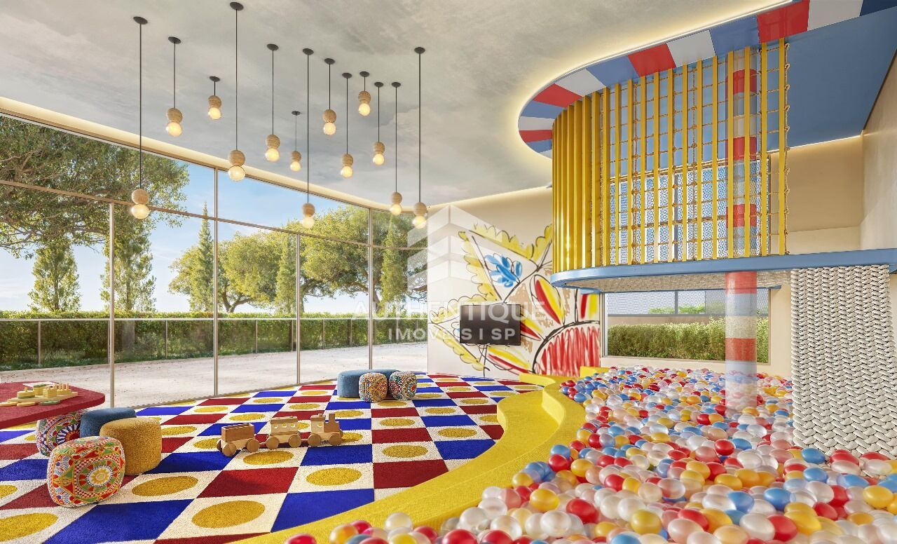 Cobertura, 4 quartos, 591 m² - Foto 32