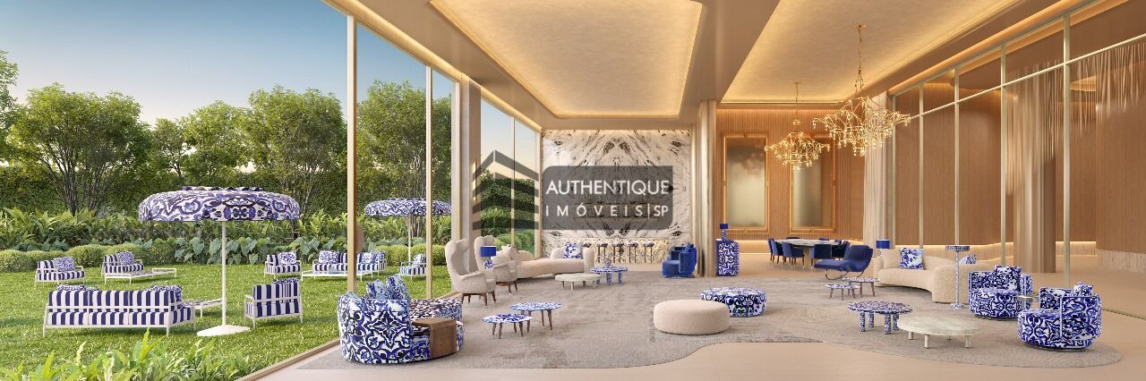 Cobertura, 4 quartos, 591 m² - Foto 34