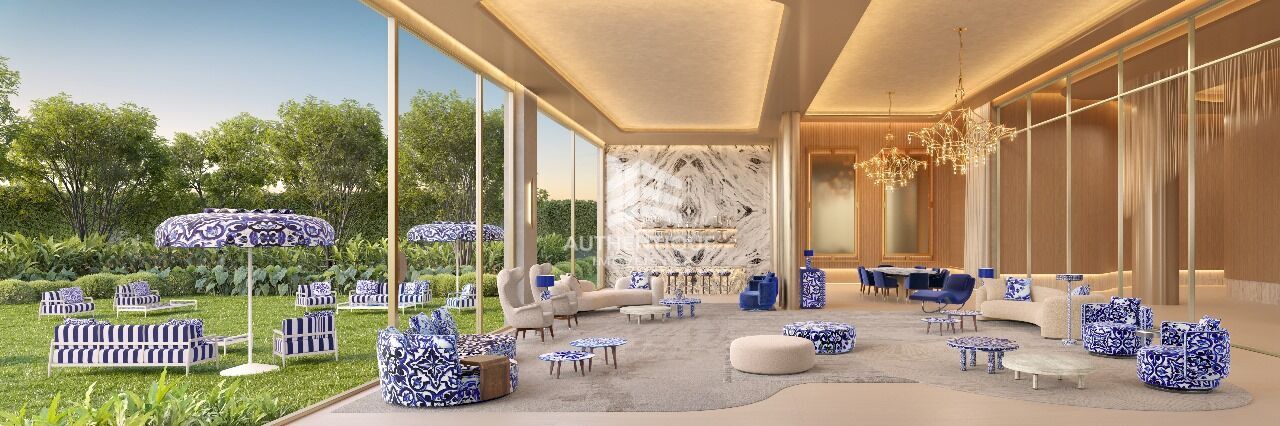 Cobertura, 4 quartos, 591 m² - Foto 34