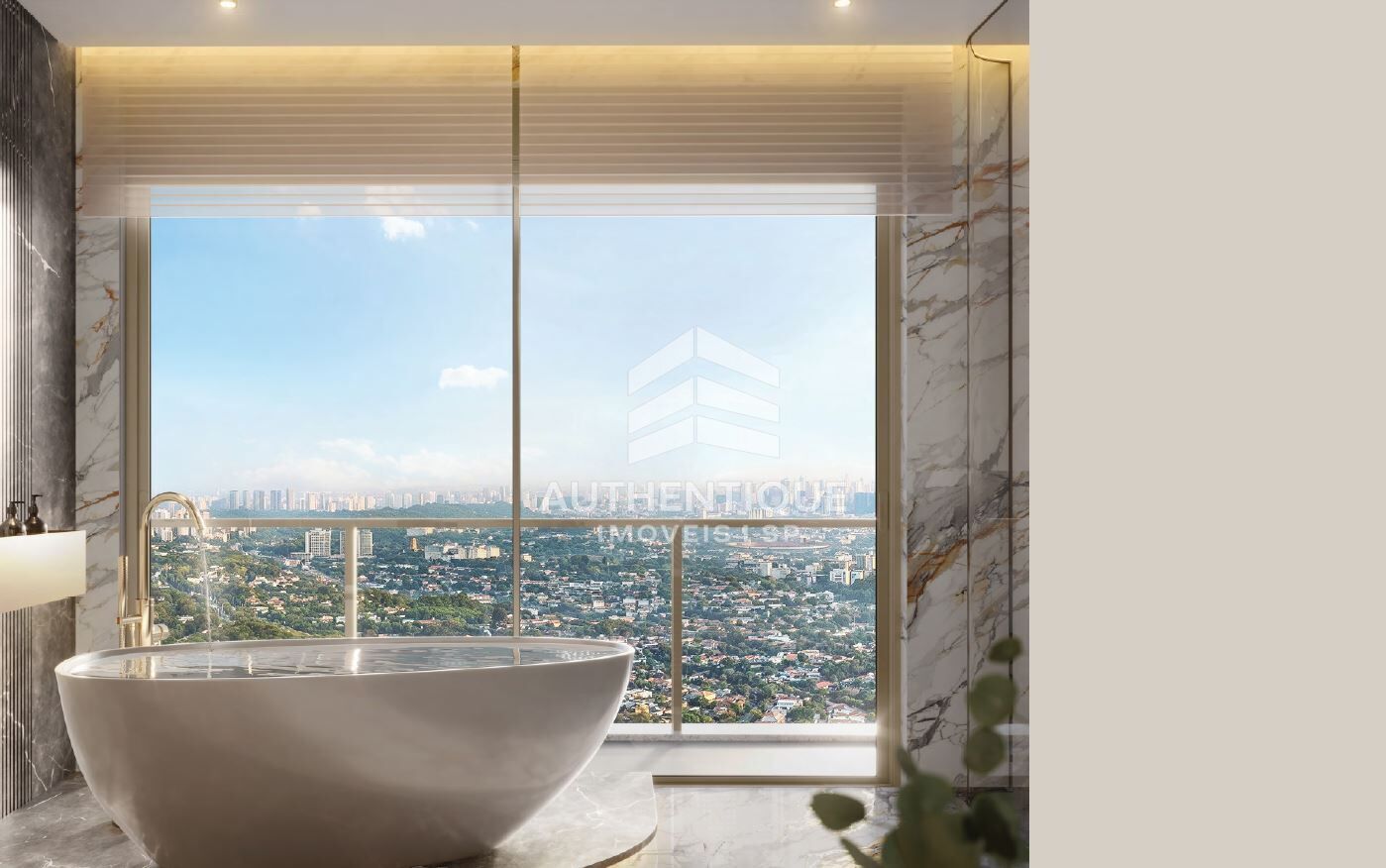 Apartamento, 4 quartos, 811 m² - Foto 61
