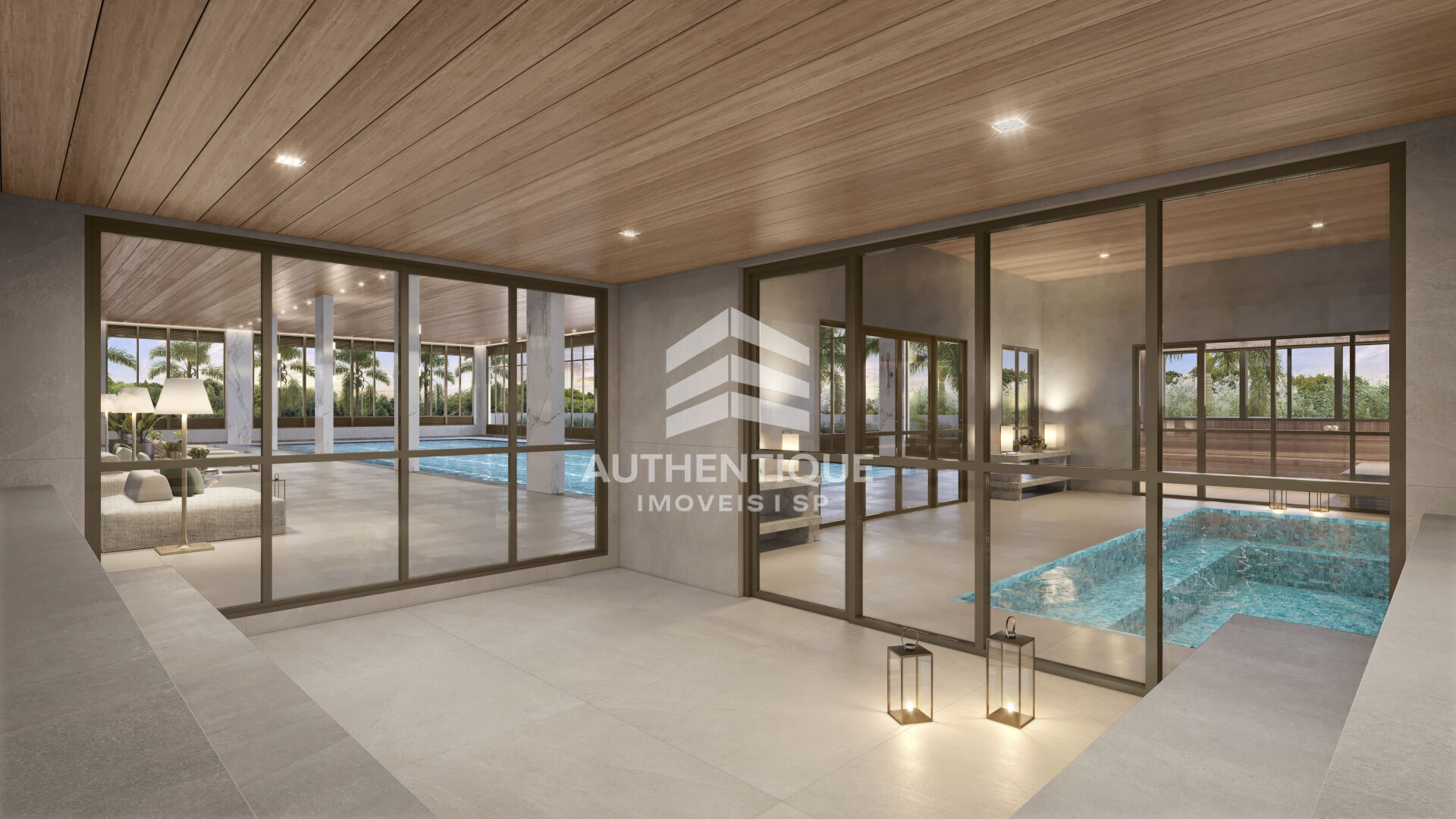 Apartamento, 3 quartos, 148 m² - Foto 50