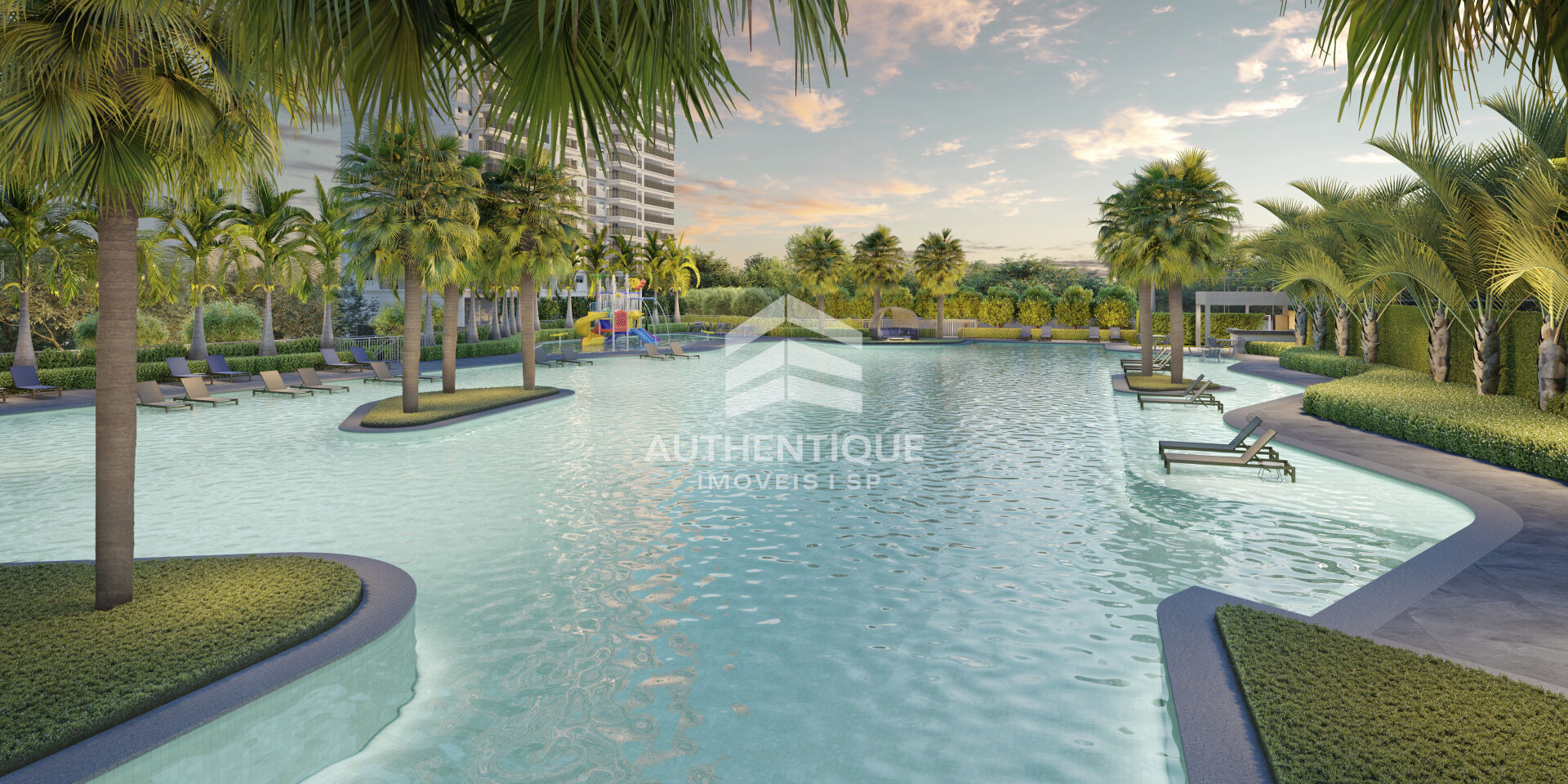 Apartamento, 3 quartos, 148 m² - Foto 18