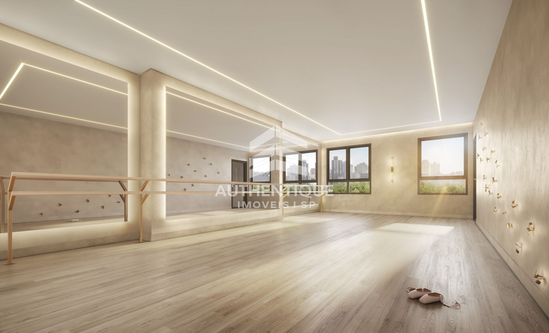 Apartamento, 3 quartos, 148 m² - Foto 30