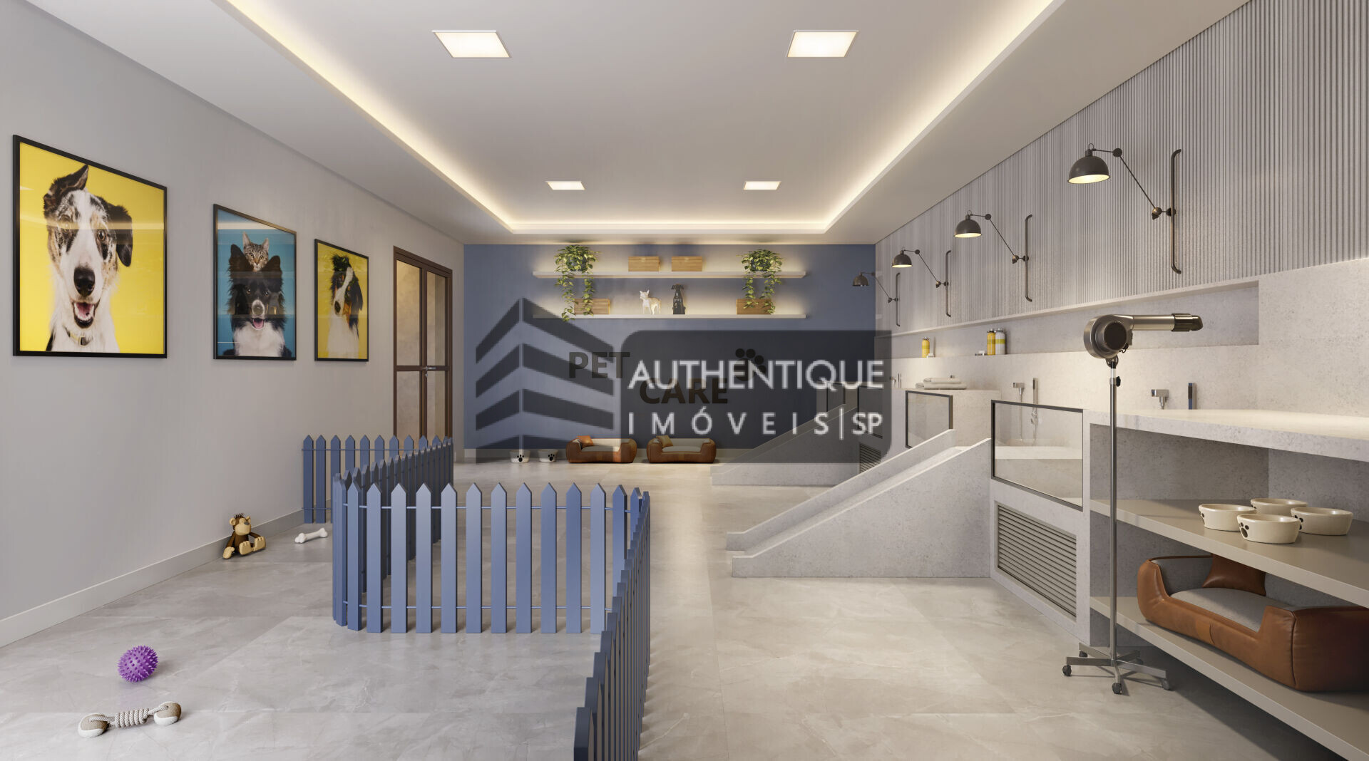 Cobertura à venda com 4 quartos, 310m² - Foto 36