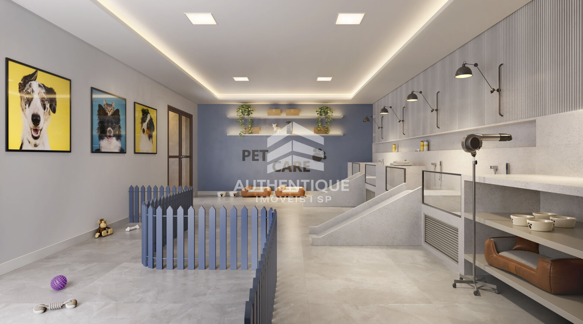 Apartamento, 3 quartos, 148 m² - Foto 36