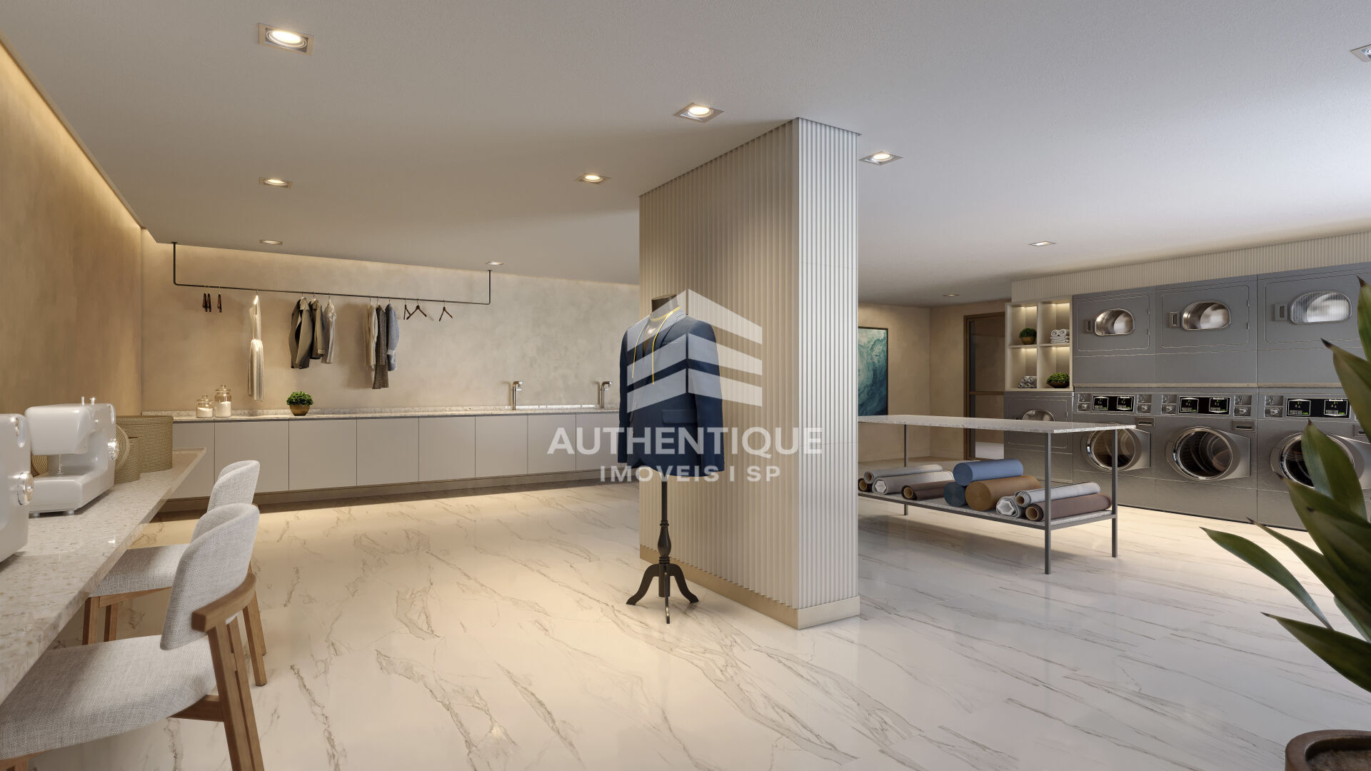 Apartamento, 3 quartos, 148 m² - Foto 35