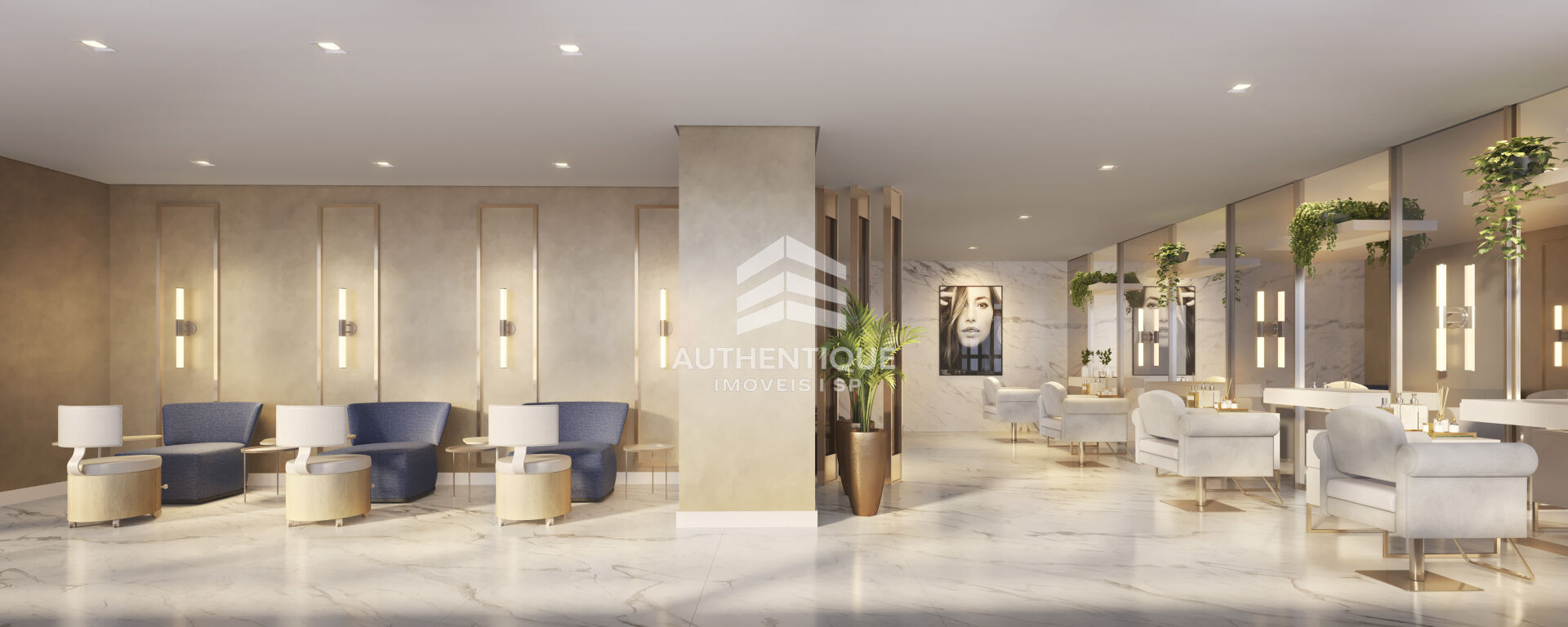 Apartamento, 3 quartos, 148 m² - Foto 38