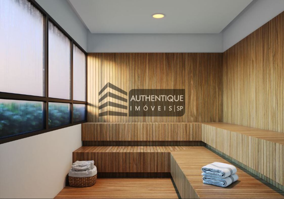 Loja-Salão, 325 m² - Foto 27