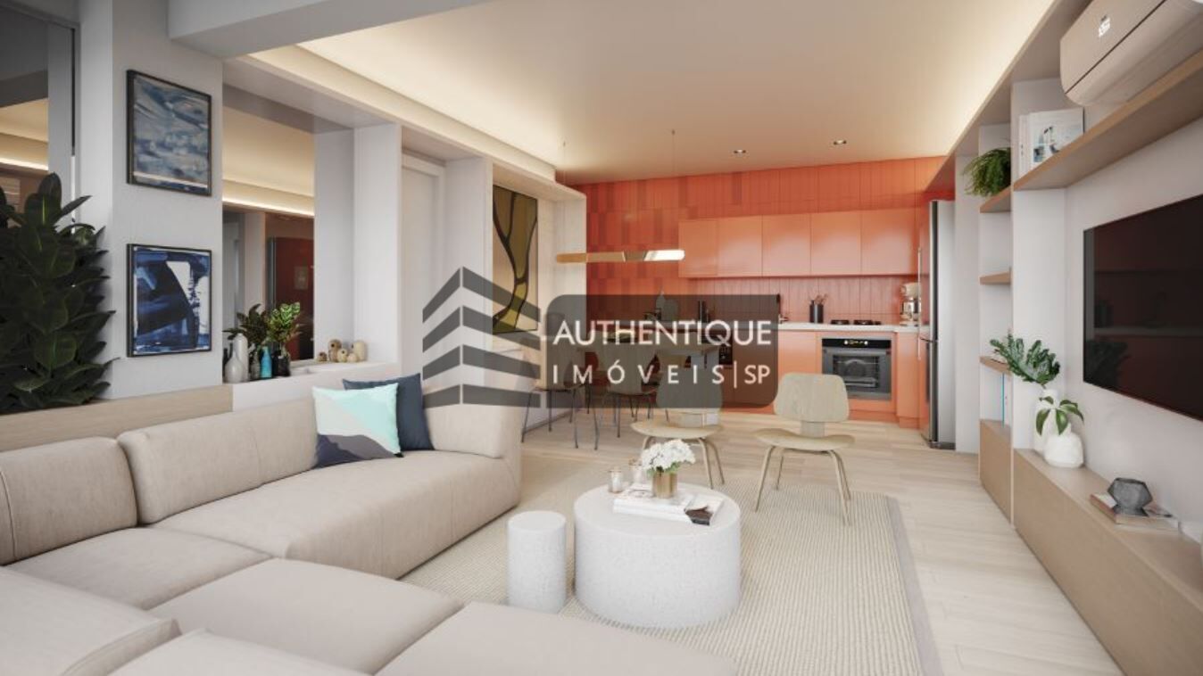 Loja-Salão, 325 m² - Foto 35