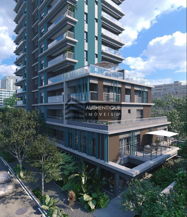 Loja-Salão, 325 m² - Foto 23