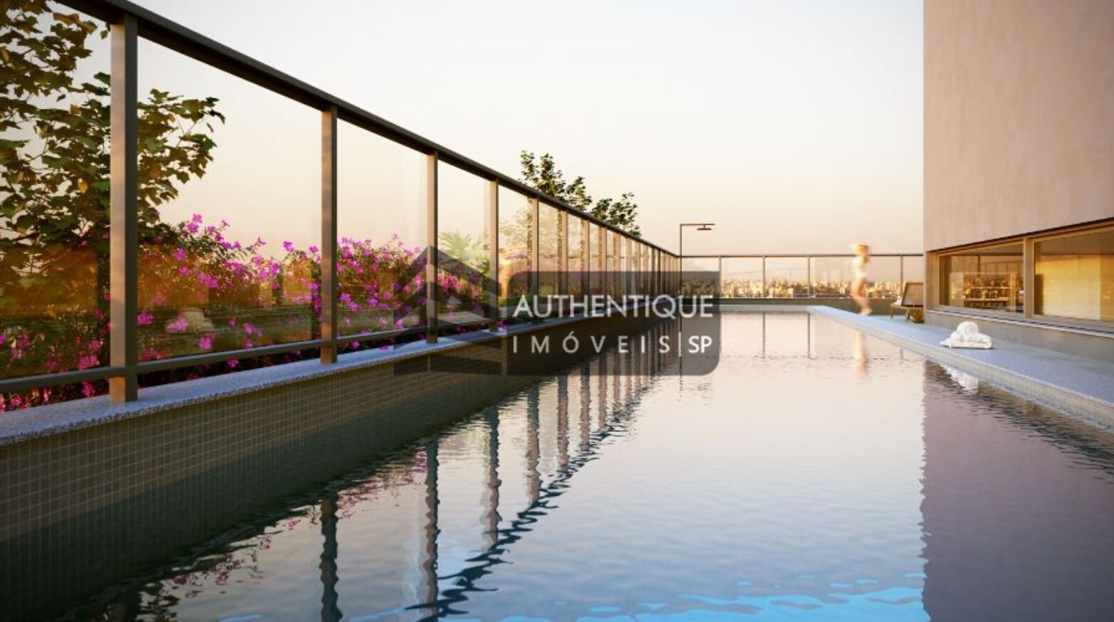 Loja-Salão, 325 m² - Foto 18