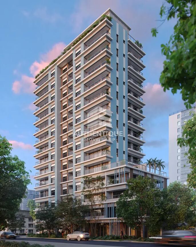 Loja-Salão, 325 m² - Foto 21