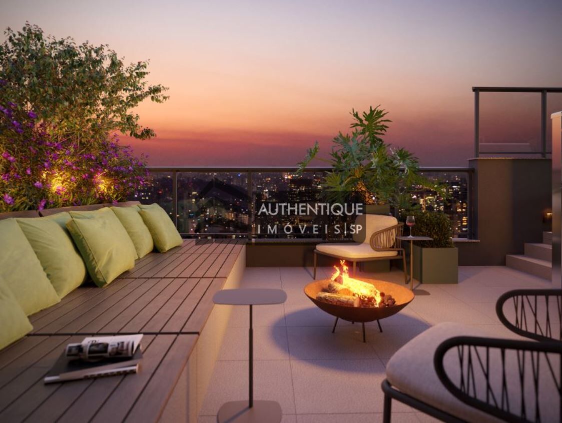 Loja-Salão, 325 m² - Foto 20