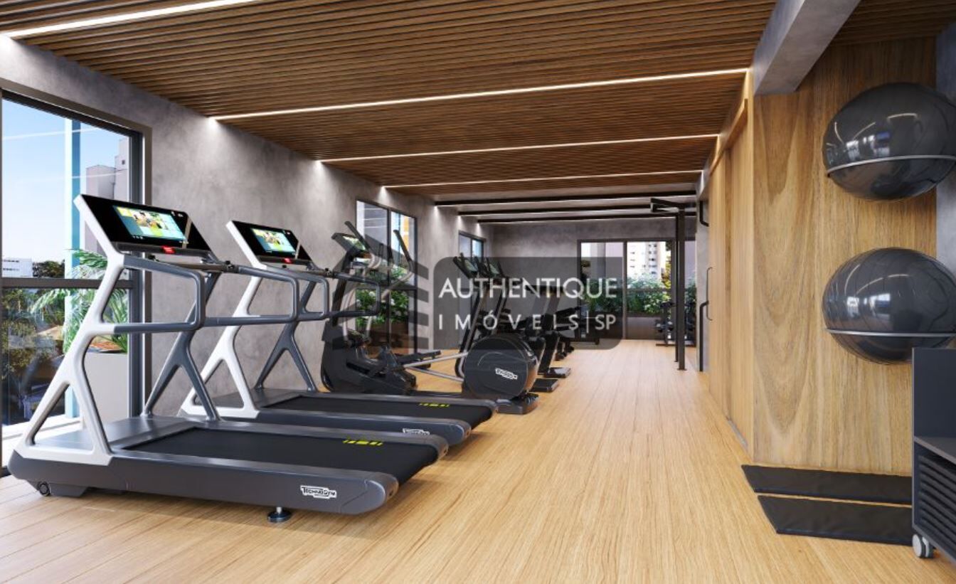 Loja-Salão, 325 m² - Foto 34