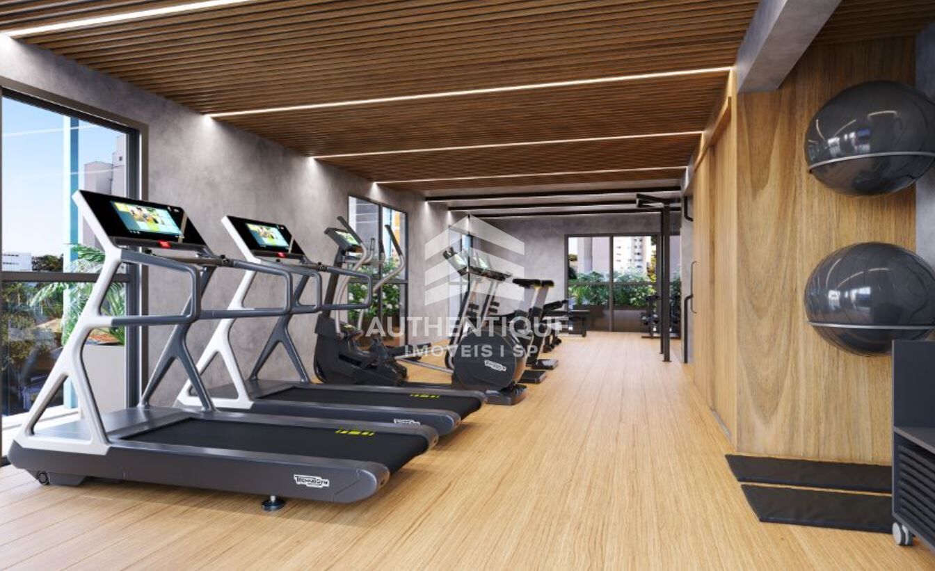 Loja-Salão, 325 m² - Foto 34