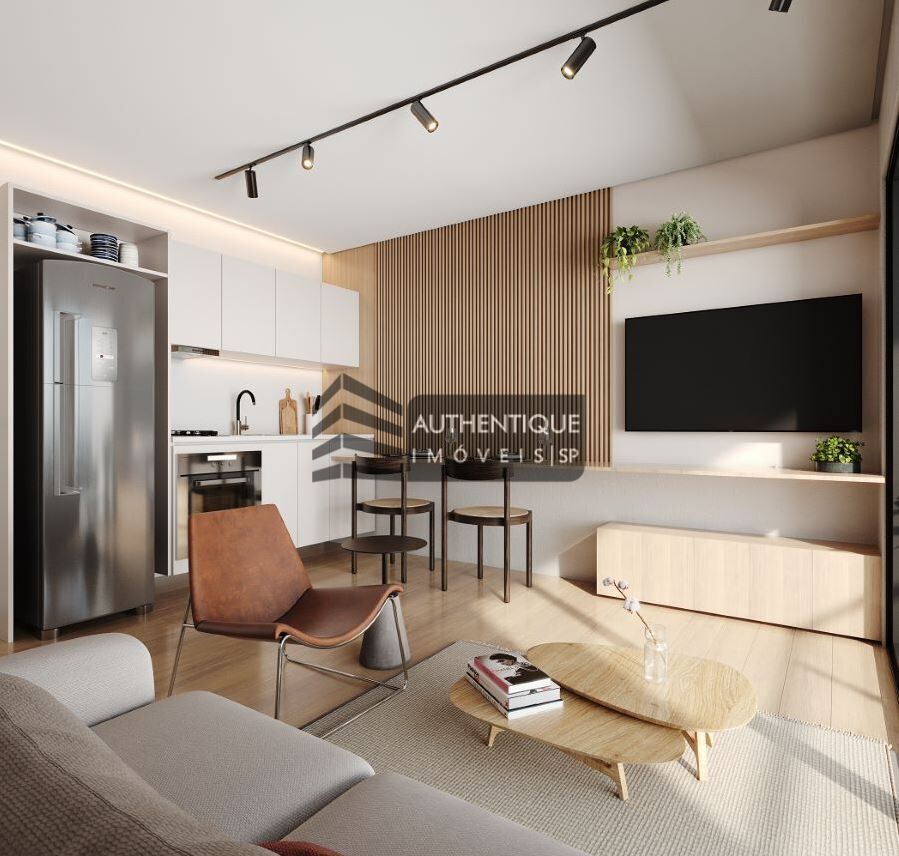 Loja-Salão, 325 m² - Foto 36