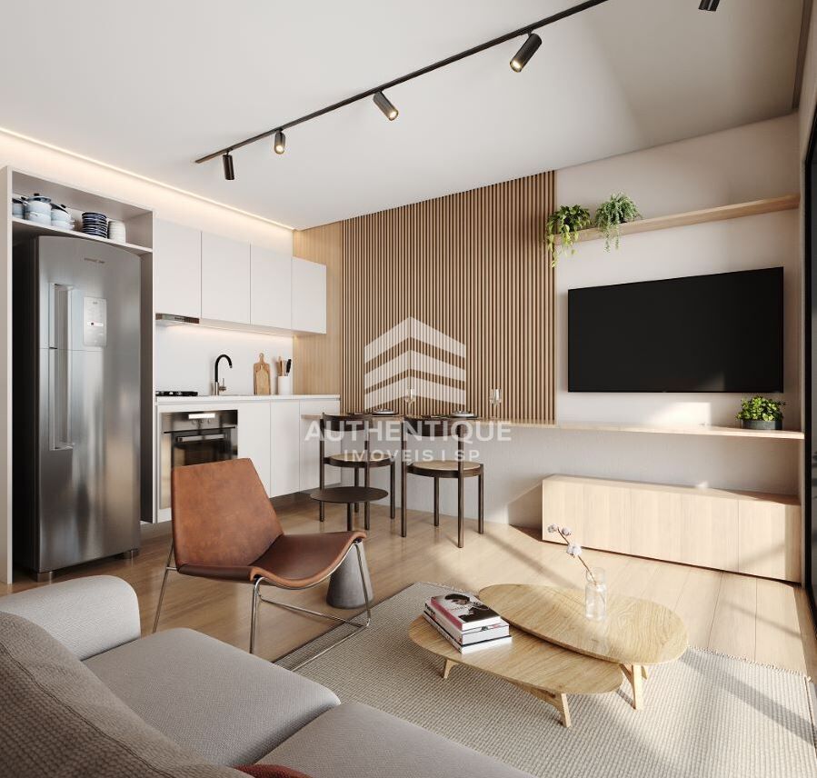 Loja-Salão, 325 m² - Foto 36