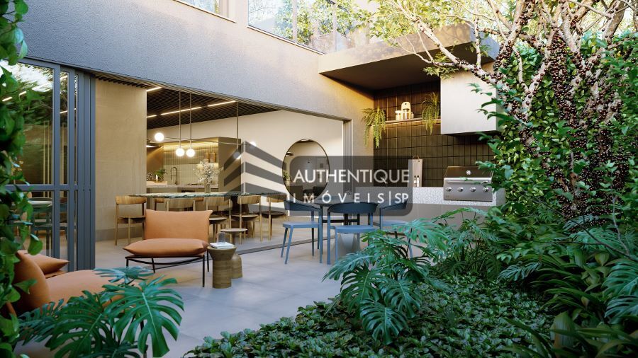 Loja-Salão, 325 m² - Foto 26