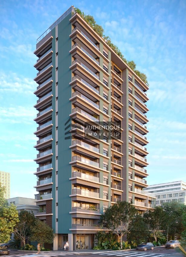 Loja-Salão, 325 m² - Foto 17