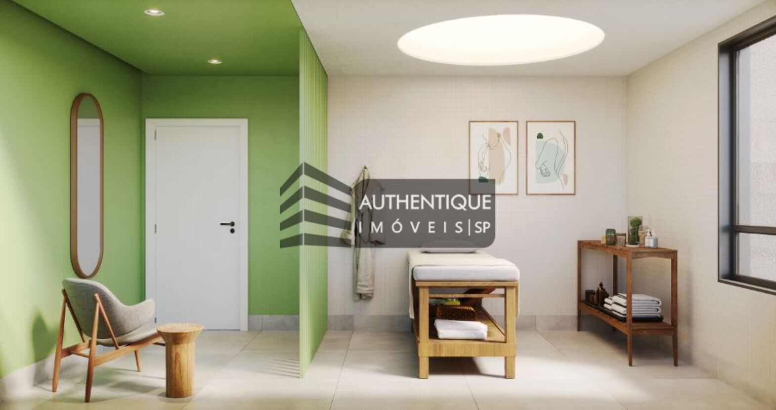 Loja-Salão, 325 m² - Foto 28