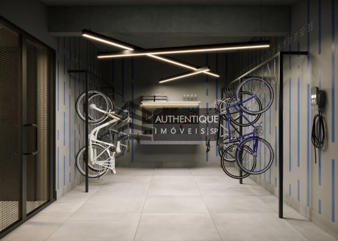 Loja-Salão, 325 m² - Foto 30