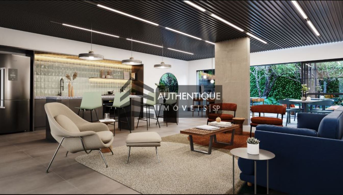 Loja-Salão, 325 m² - Foto 32