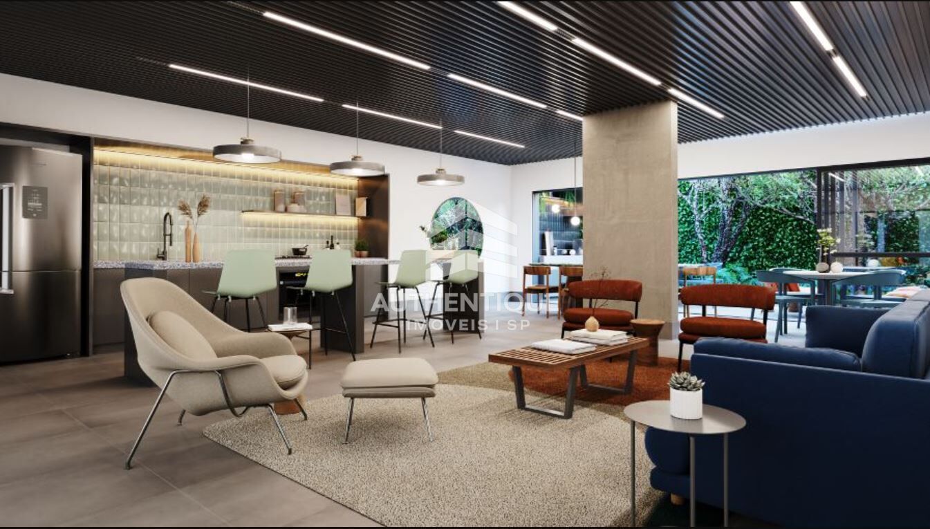 Loja-Salão, 325 m² - Foto 32