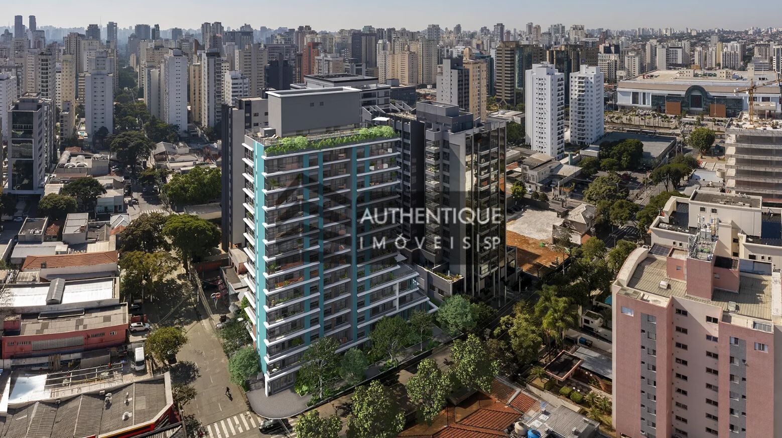 Loja-Salão, 325 m² - Foto 37