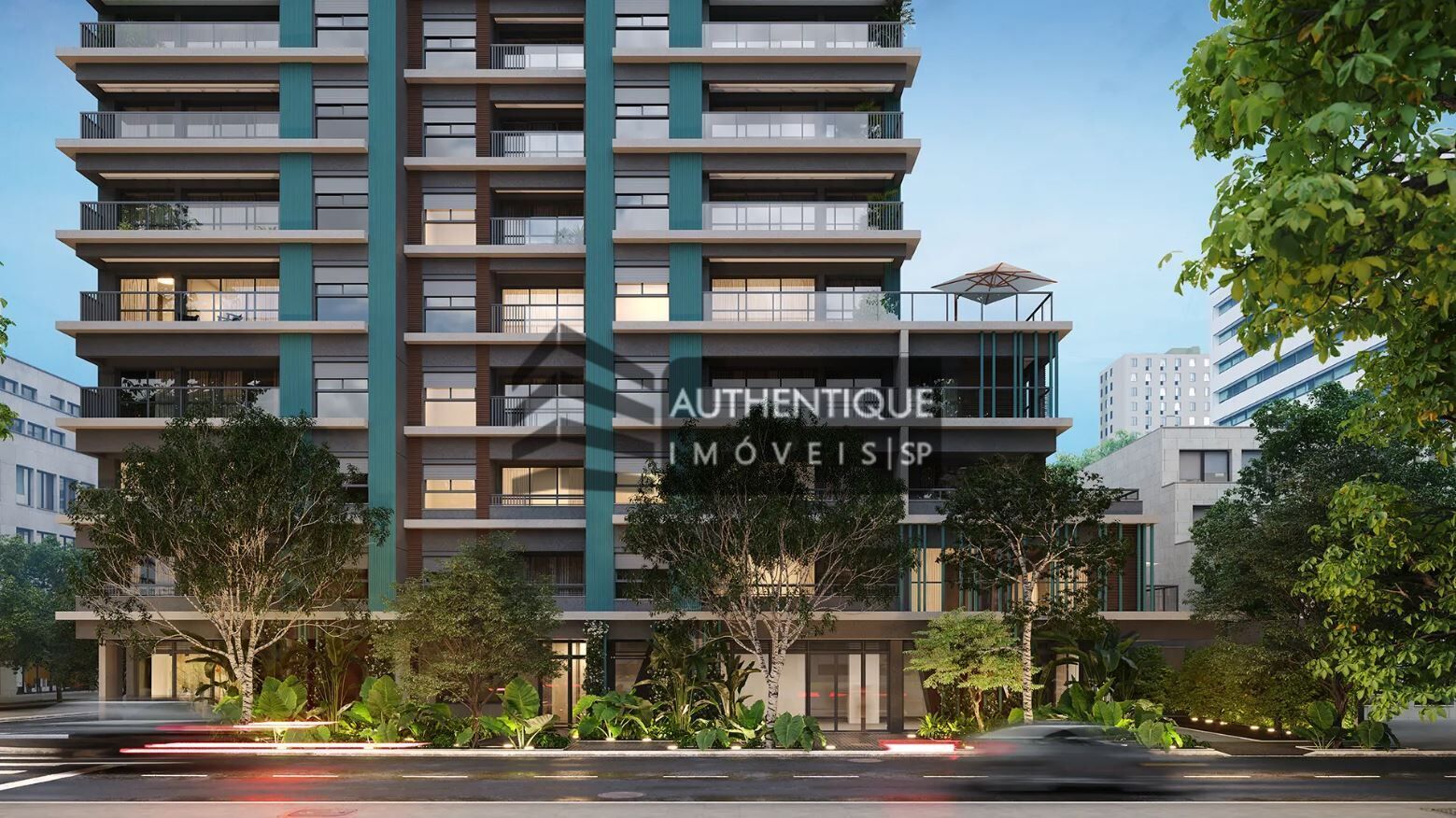 Loja-Salão, 325 m² - Foto 24