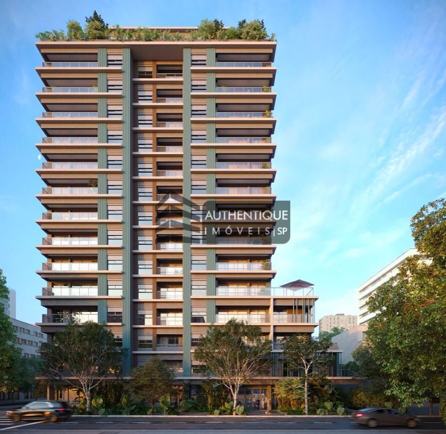 Loja-Salão, 325 m² - Foto 25