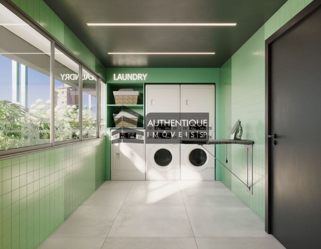 Loja-Salão, 325 m² - Foto 29