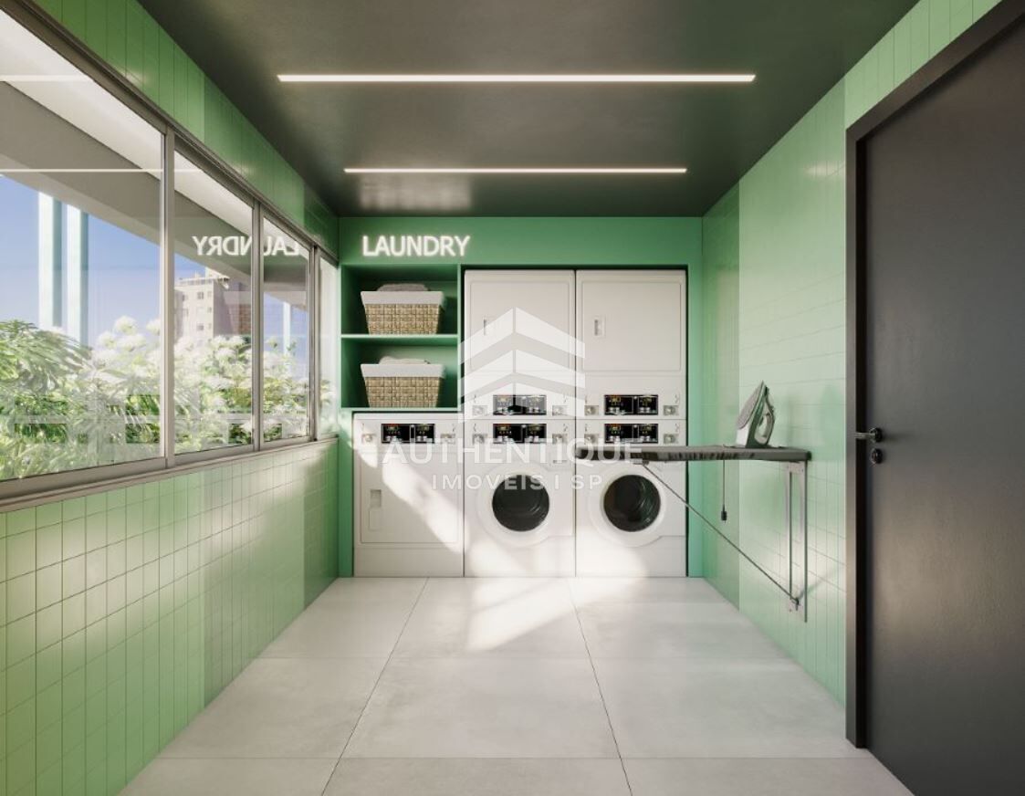 Loja-Salão, 325 m² - Foto 29